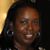 Stephanie Ivory's profile image