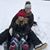 Heather Joy Simonson-Johnson's profile image
