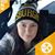 Melissia Tempski's profile image