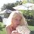 Helen Sakkaris's profile image