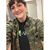 Hilary Thomas's profile image