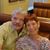 Carol Koca Long's profile image