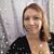 Heather Deane's profile image