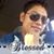 Lopez Geovany's profile image
