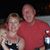 Valerie Stahl's profile image