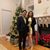 Ngoan Tran's profile image