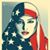 Jan Peterson Rivers's profile image