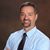 Jeffrey Trunzo's profile image