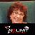Jackie Ann's profile image