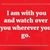 Carrie Ann Bodine's profile image