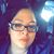Adanette Cartagena's profile image