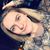 Brooke Phillips's profile image