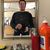 Scott Pariser's profile image