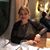 Frances Feliciano's profile image