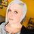 Jazmyn Somerville's profile image