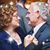 Connie Nowicki's profile image