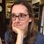 Rachel Reasonover's profile image