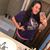 Blanca Gonzalez's profile image