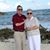 Katherine Gianoutsos Straw's profile image
