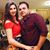 Arineh Keshishian's profile image