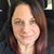 Erin Kenna Attaway's profile image