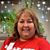 Michelle Lee Garcia's profile image