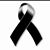 Doris Monzon's profile image