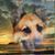 Pavlina Hull-Mazurek's profile image