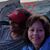 Lori Neilson-Chevalier's profile image