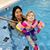 Emma Ruth Tuazon's profile image