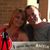 Cathy Luebke's profile image