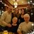 Mary Christensen Dunn's profile image