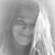 Kate Hovey Rauch's profile image