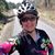 Sheila Ann Cornwell's profile image