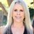 Linda Kraus Brandt's profile image