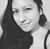 Marcy Bonilla's profile image
