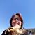 Linda Fraser's profile image
