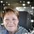 Jaki Soule's profile image