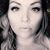 Jillian Burr's profile image