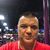 Milan Macek's profile image