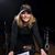 Cari Shillito's profile image