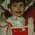 Yvonne Milone's profile image