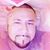Tony Tony Tony's profile image