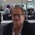 Larry Sloman's profile image