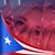 Heartbroker Sol Carde's profile image