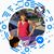 Ada Green-Akinwande's profile image