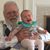Rich Goines's profile image