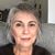 Christine Bradley Stratton's profile image