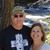 Marcia Hunziger's profile image