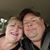 Kristine Gail Greene Krauss's profile image